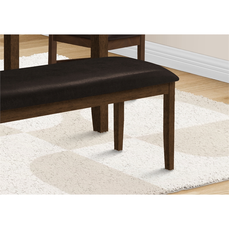 Bench - 48
