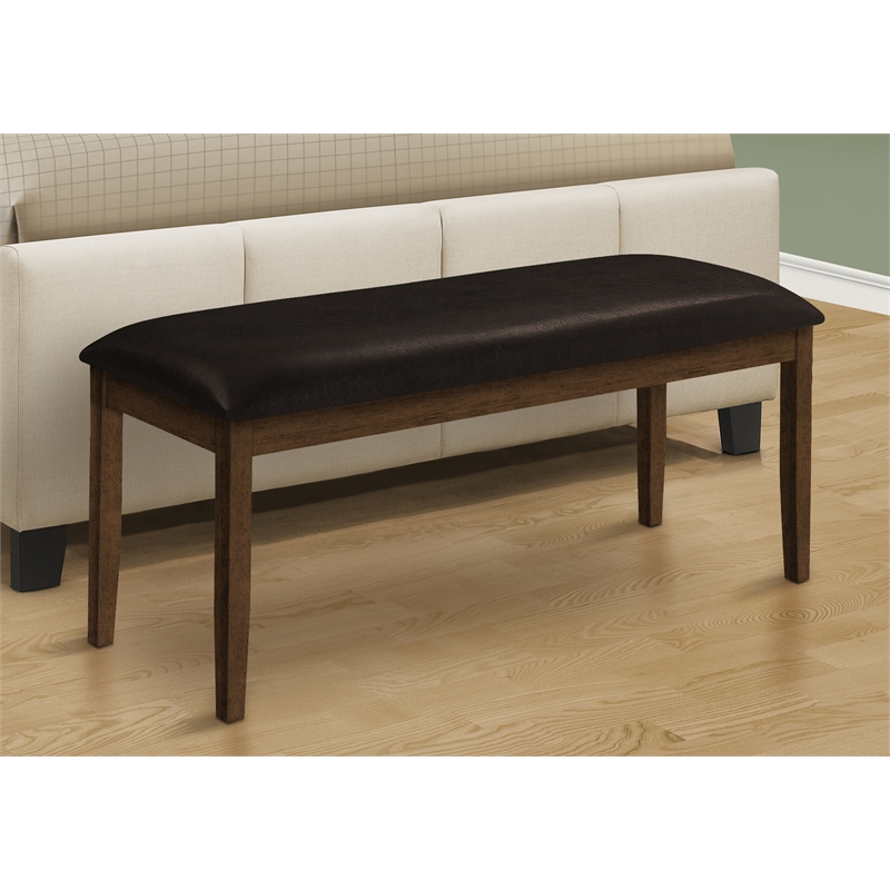 Bench - 48