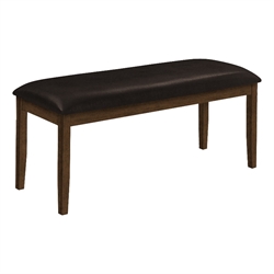 Kitchen Benches