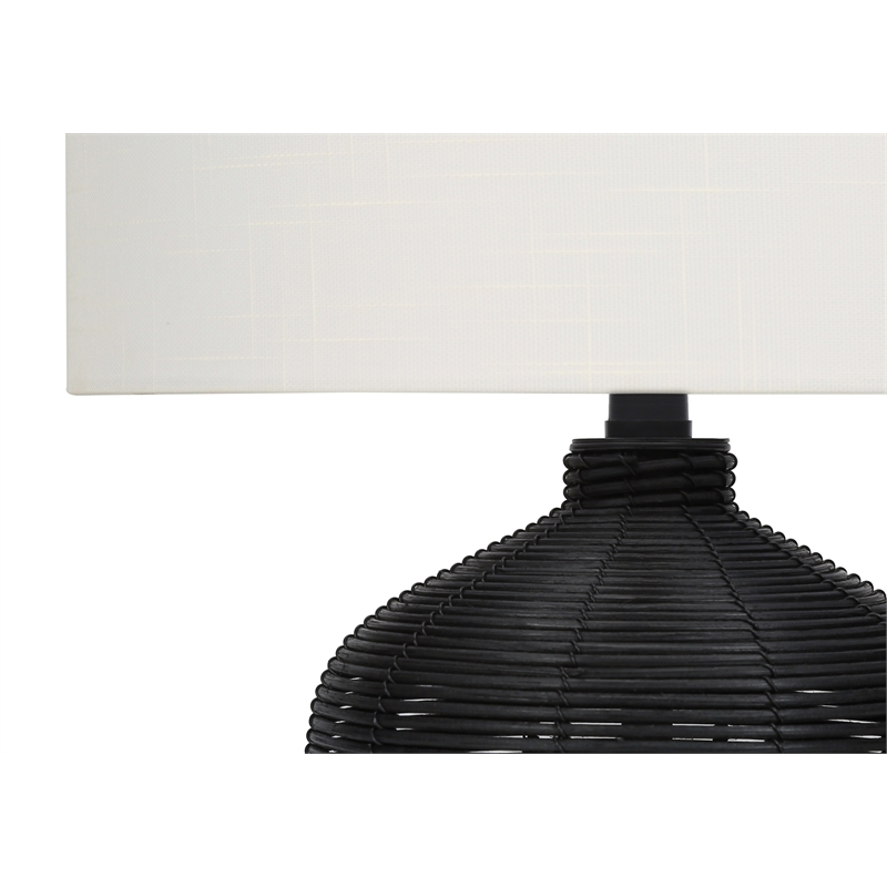 Lighting - 23