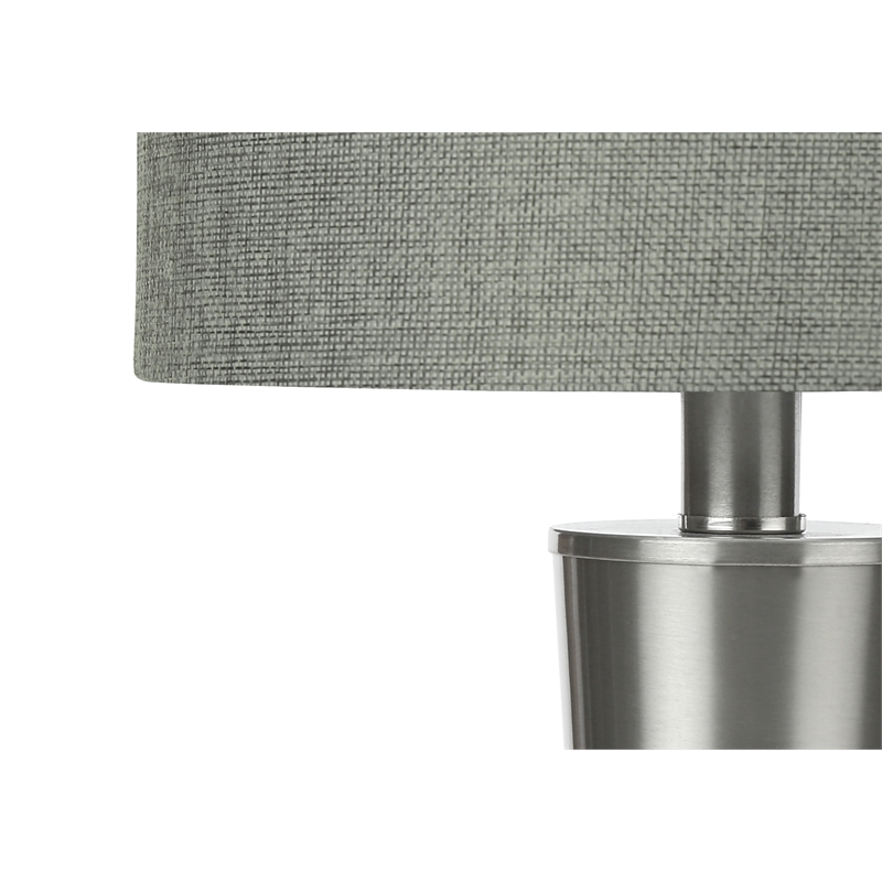 Lighting - Set of 2 - 24
