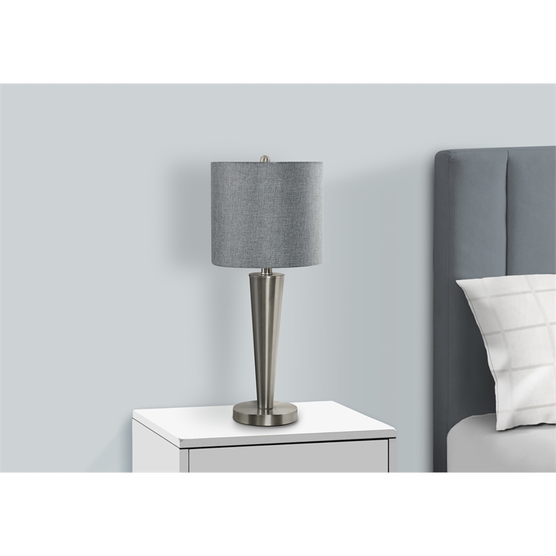 Lighting - Set of 2 - 24