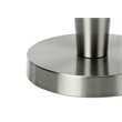 Lighting - Set of 2 - 24