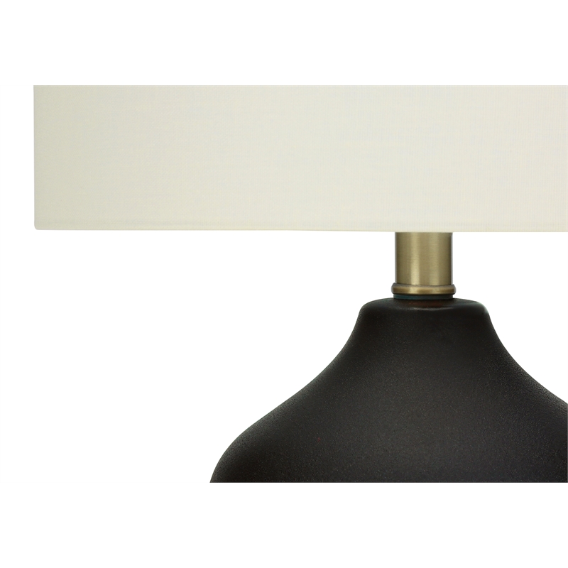 Lighting - 22
