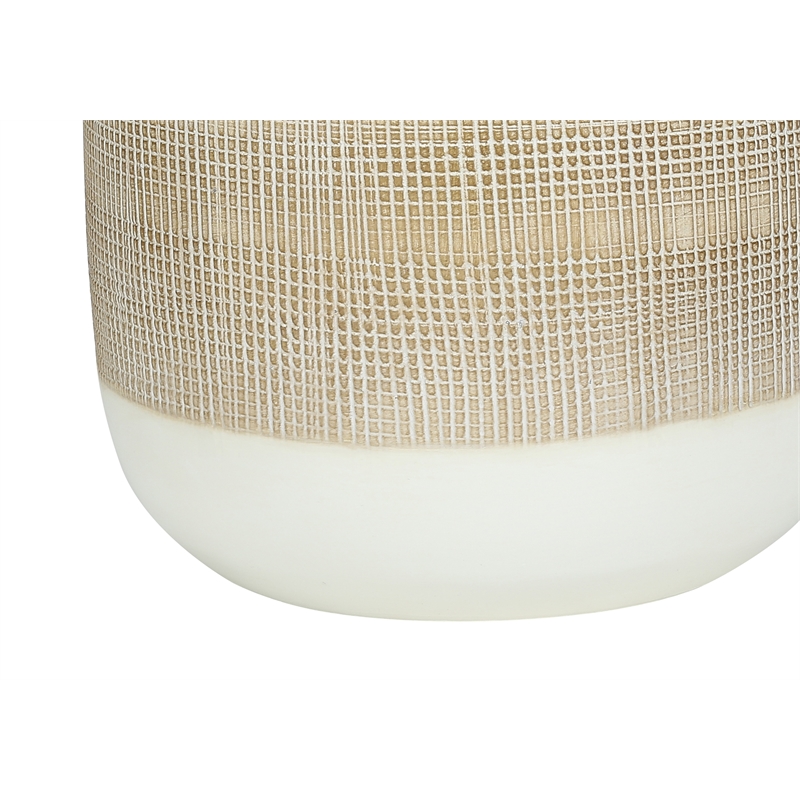 Lighting - 27