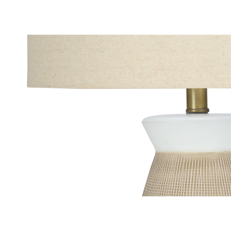 Lighting - 27