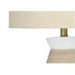 Lighting - 27