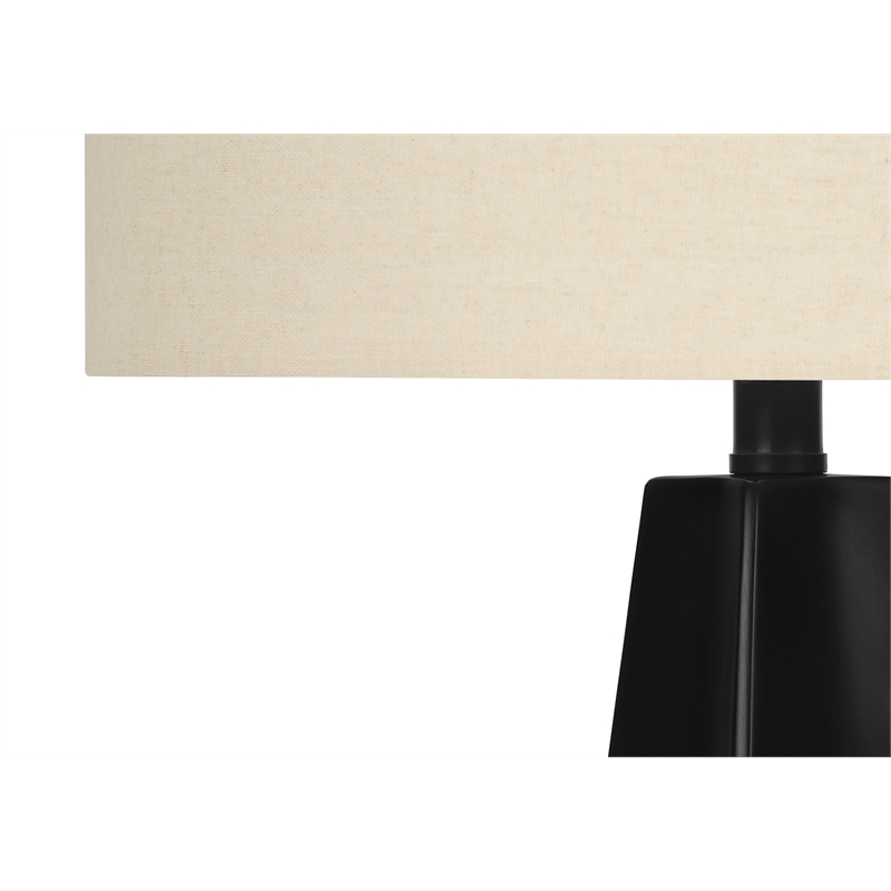 Lighting - 27