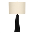 Lighting - 27