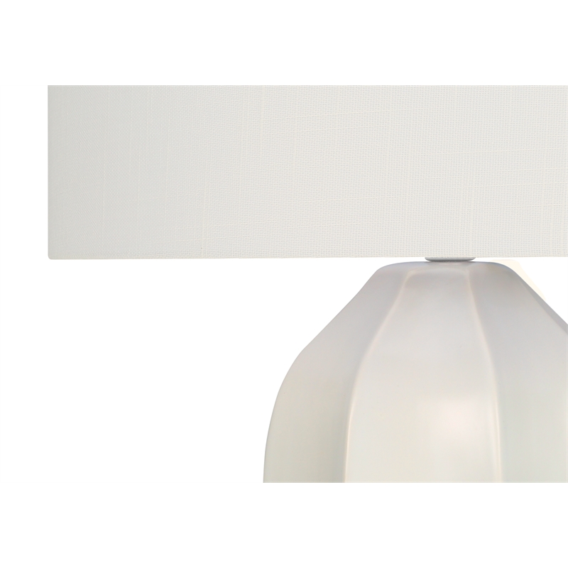 Lighting - 27