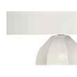 Lighting - 27