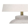 Lighting - 22