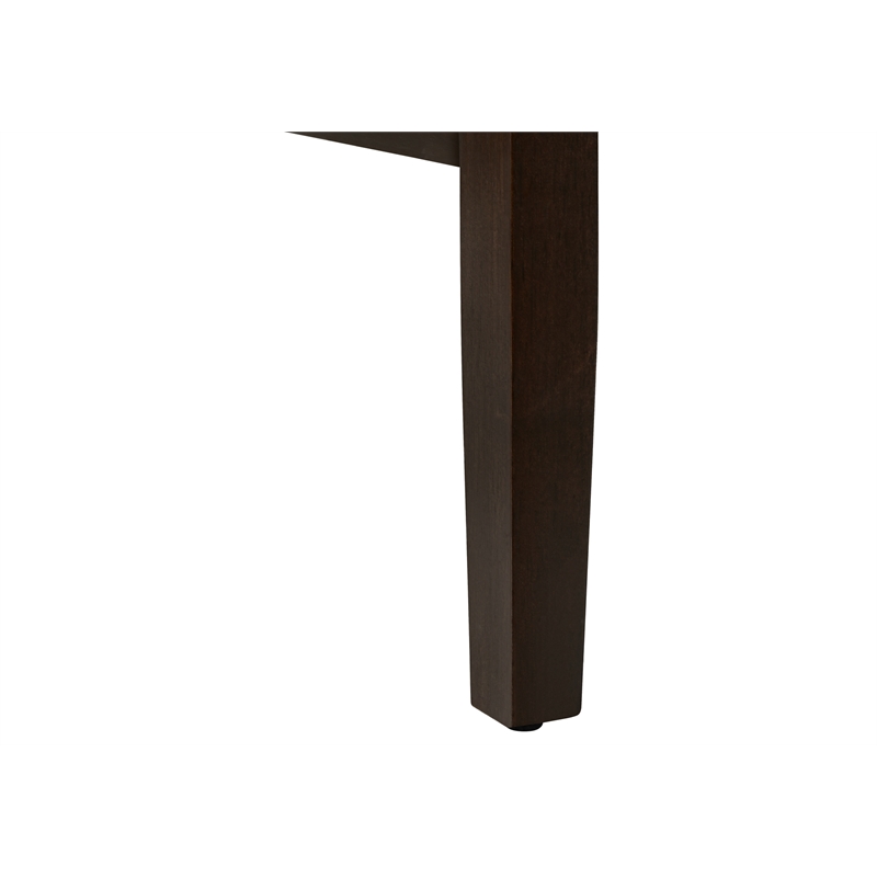 Set of 2 Dining Chairs 37
