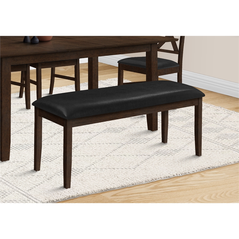 Bench 48
