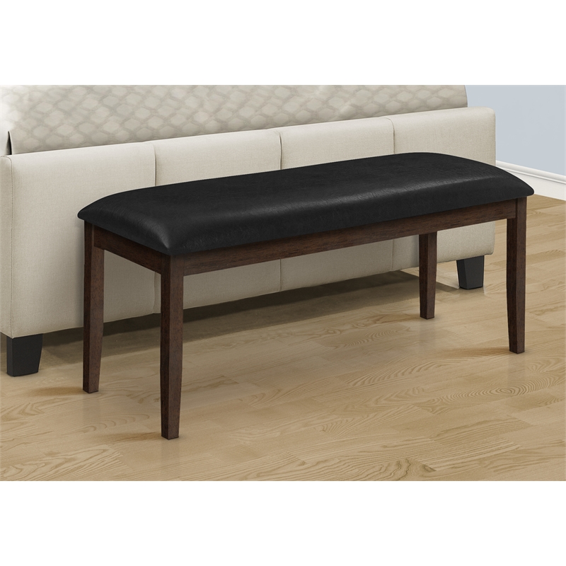 Bench 48