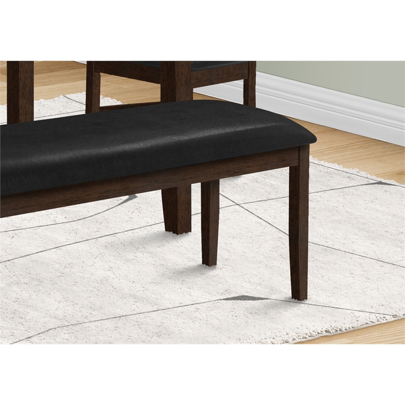 Bench 48