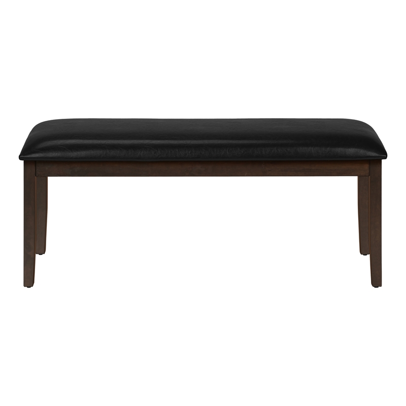 Bench 48