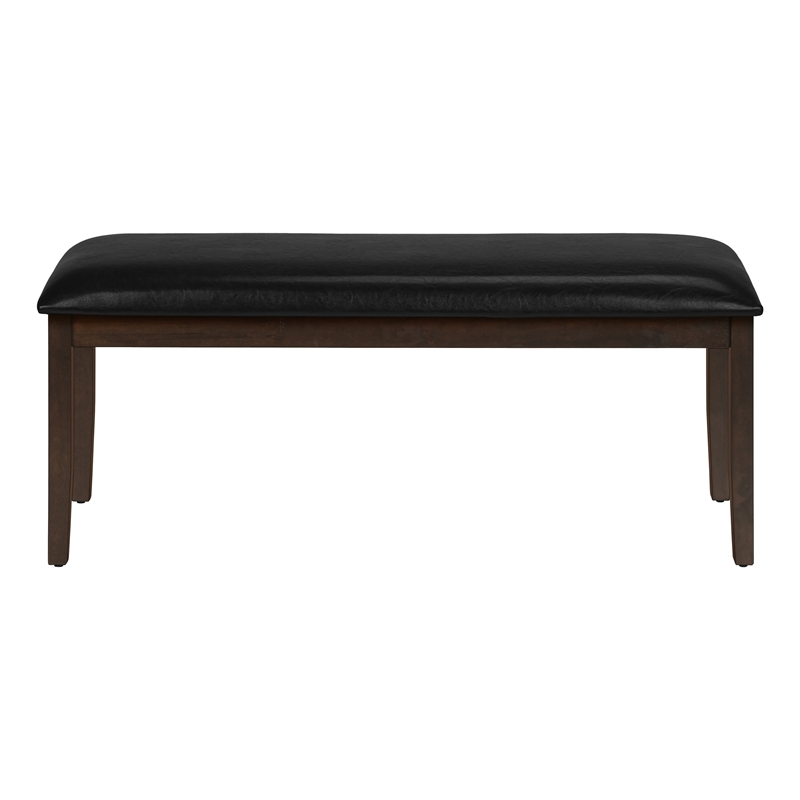 Bench 48