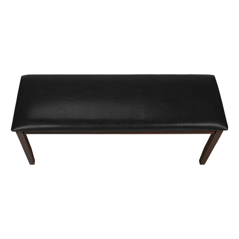 Bench 48