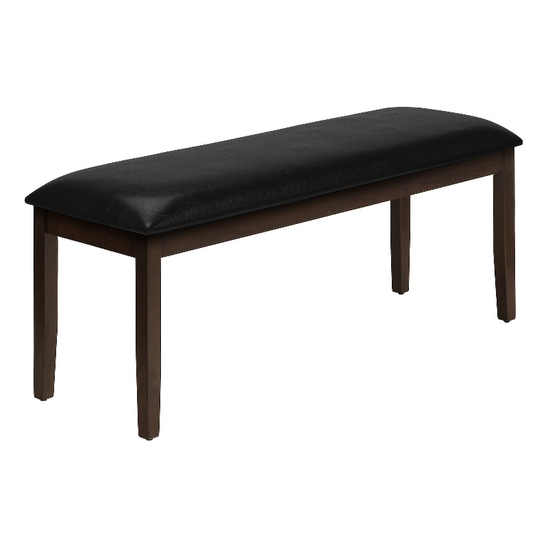 Bench 48