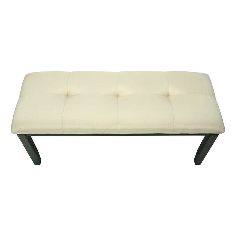 Bench 44