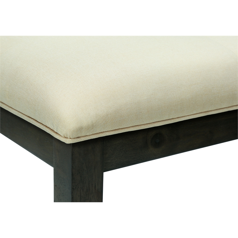 Bench 44