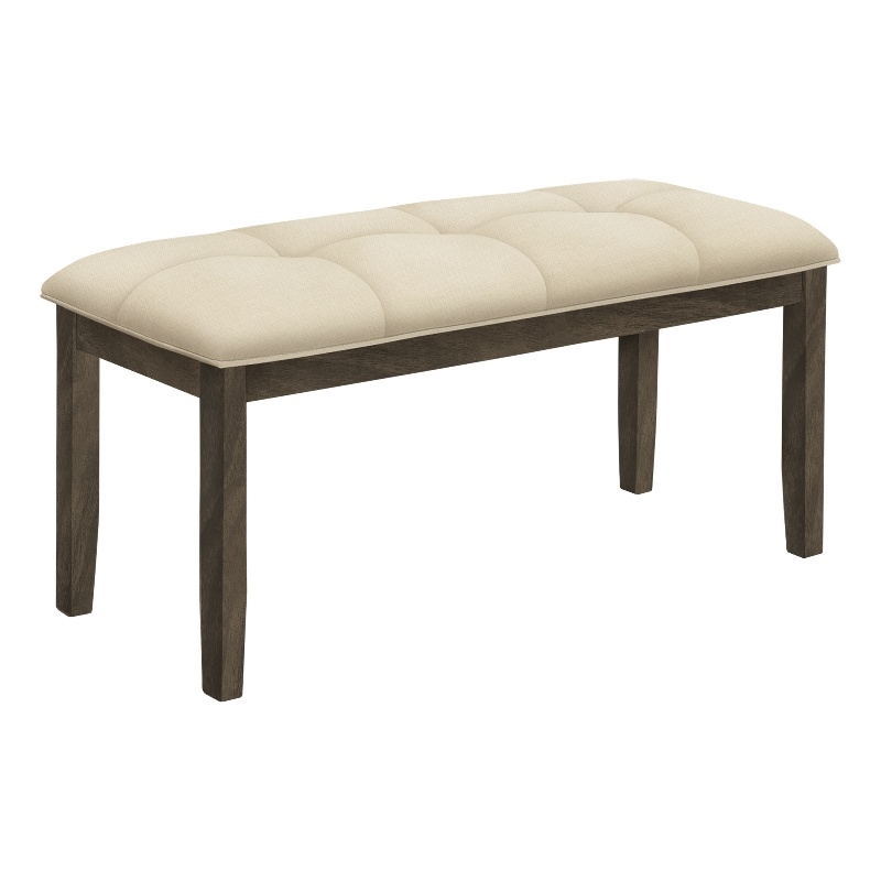 Bench 44