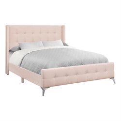 Beds