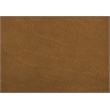 Accent Table - Nightstand - Narrow - Small - Lamp - Brown Veneer - Contemporary