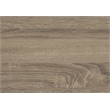 Ladder - Step Stool - Bedroom - Kitchen - Dark Taupe Laminate - Contemporary