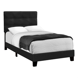 Bedroom Furniture