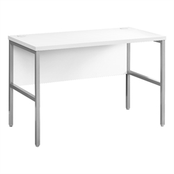 Computer Desks