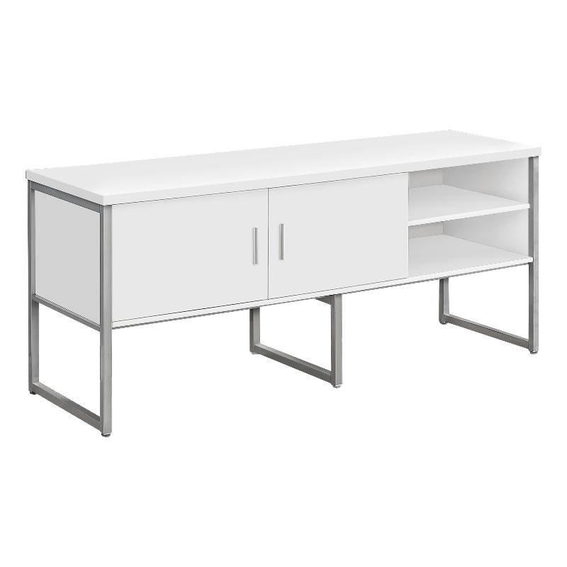 Office Credenza - 72