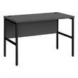 Computer Desk - 48