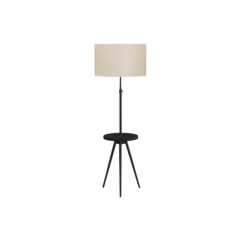 Lighting - Floor Lamp - 63