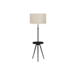 Lighting - Floor Lamp - 63