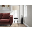 Lighting - Floor Lamp - 63