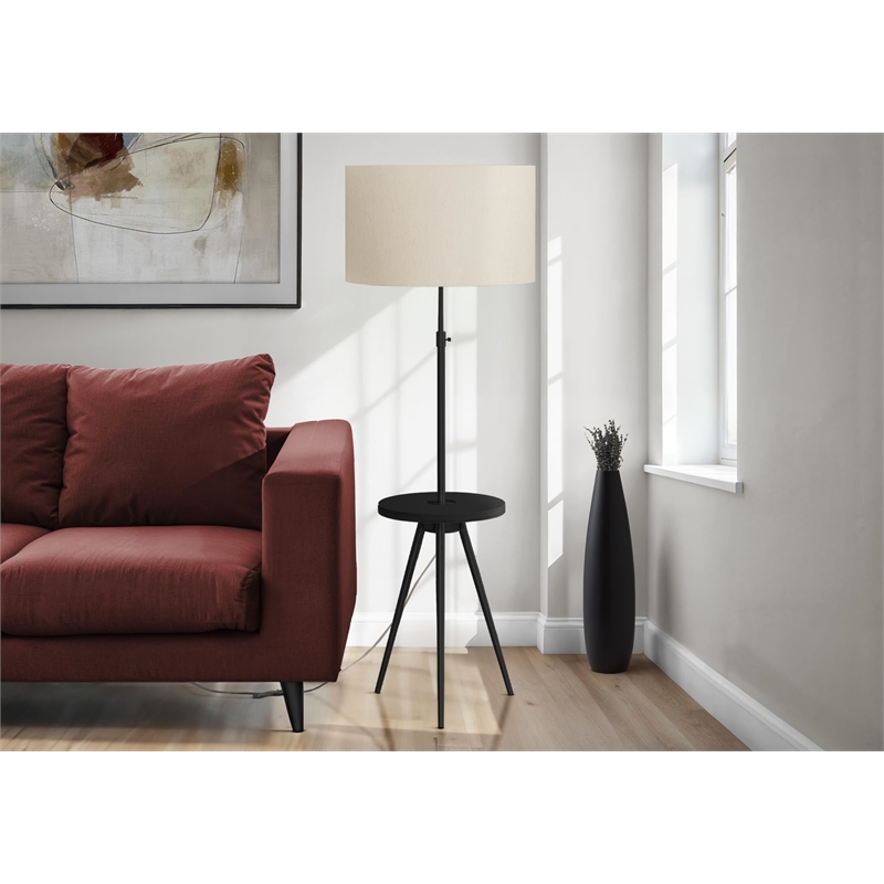 Lighting - Floor Lamp - 63
