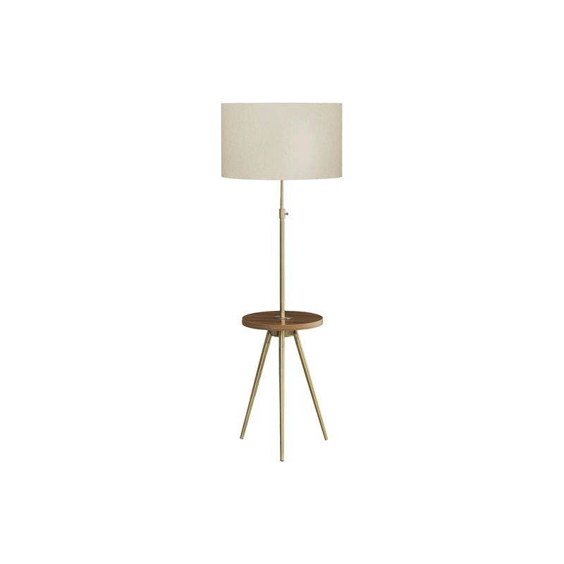 Lighting - Floor Lamp - 63