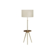 Lighting - Floor Lamp - 63