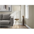 Lighting - Floor Lamp - 63