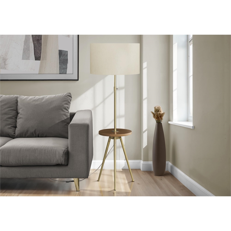 Lighting - Floor Lamp - 63