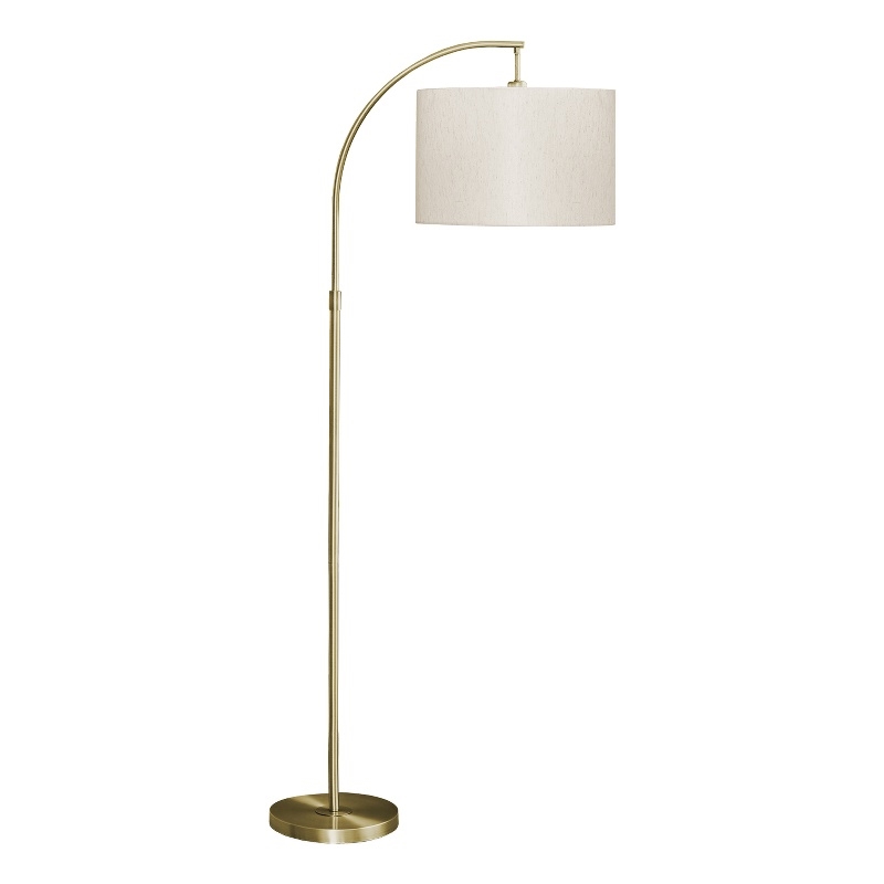 Lighting - 65
