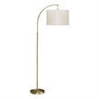 Lighting - 65