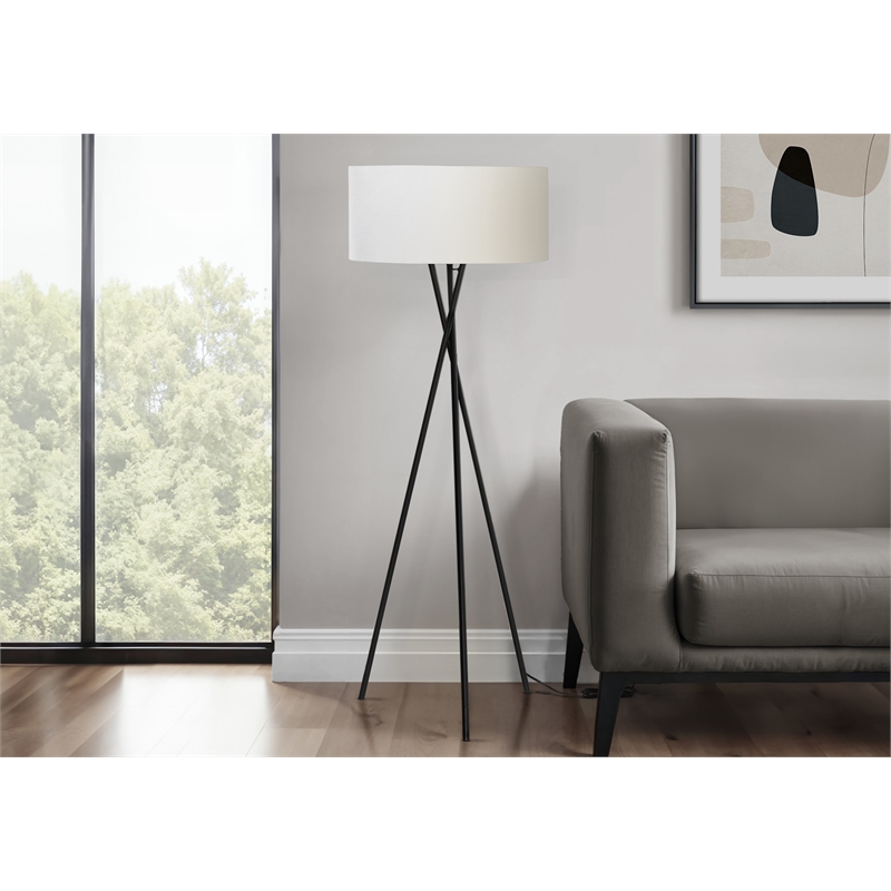 Lighting - 62