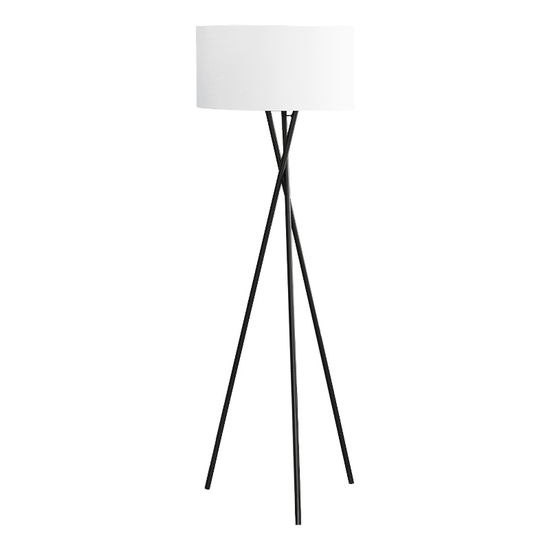 Lighting - 62