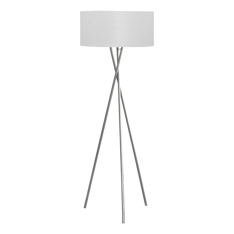 Lighting - 62