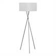 Lighting - 62