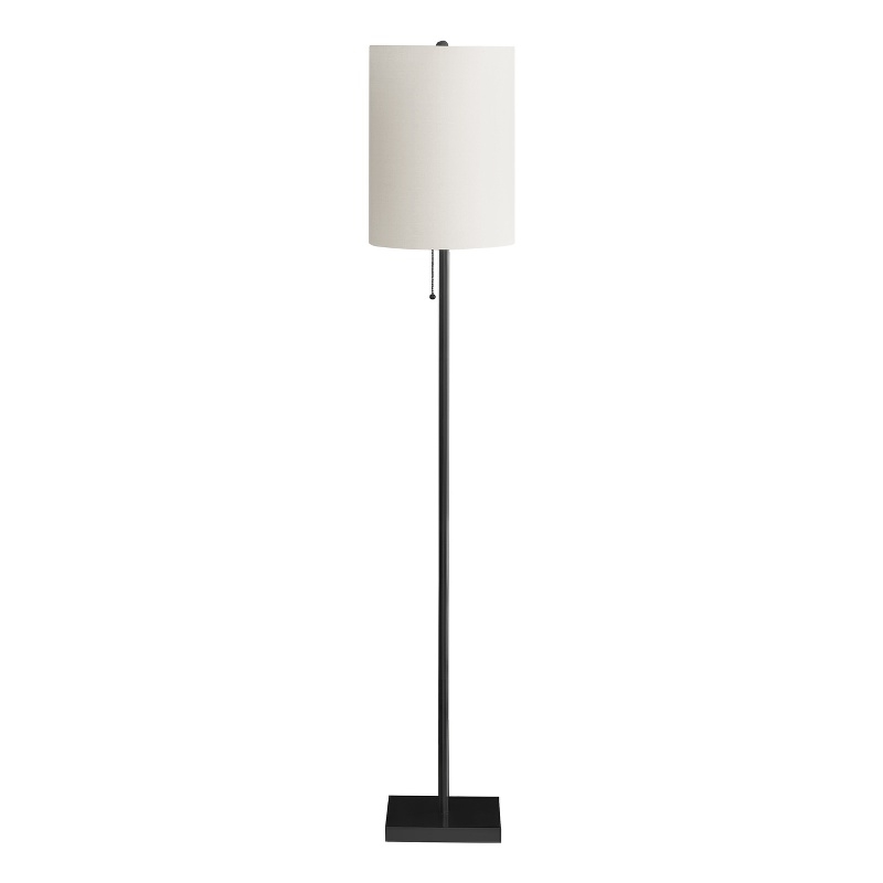 Lighting - 62