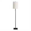 Lighting - 62